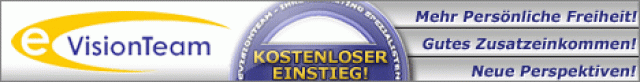 Evisionteam - Dienstleistungen Business Gewerbe - 