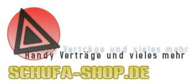 Schufa-shop.de - Telekommunikation - Furtwangen
