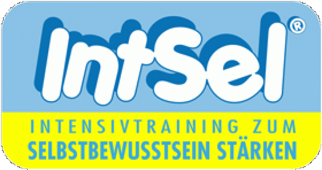Selbstbewusstseinstraining nach IntSelÂ® - Veranstaltungen Termine - Pfofeld