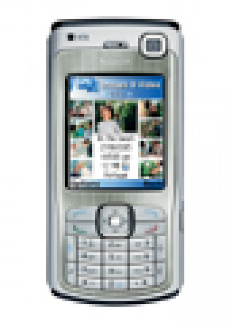 Nokia N70 UMTS 0€ + Guthaben* - Telekommunikation - Hamburg