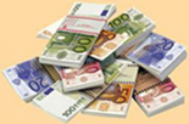 Heimarbeit mit PC/Intern./WORD - Dienstleistungen Business Gewerbe - 