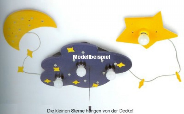 Wundervolle Deckenleuchten - Moebel Haushalt - Hutthurm