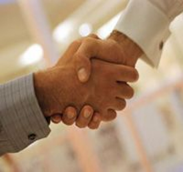 Neue berufliche Perspektive - Dienstleistungen Business Gewerbe - Essen