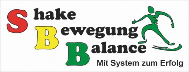 Wellnessberater Teilzeit - Stellenmarkt - Rheinfelden