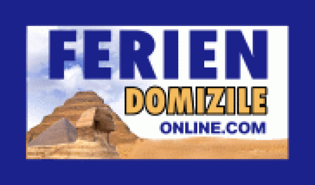FERIENWOHNUNGEN&FERIENHÄUSER - Ferienwohnung Haus - Villa de Arico