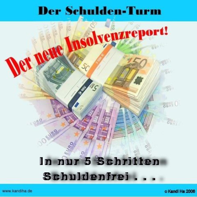 Gratis Leseprobe ... - Sonstige Anzeigen - Augsburg