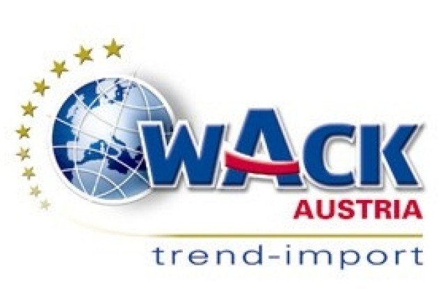 Elektra Bregenz - Moebel Haushalt - Graz