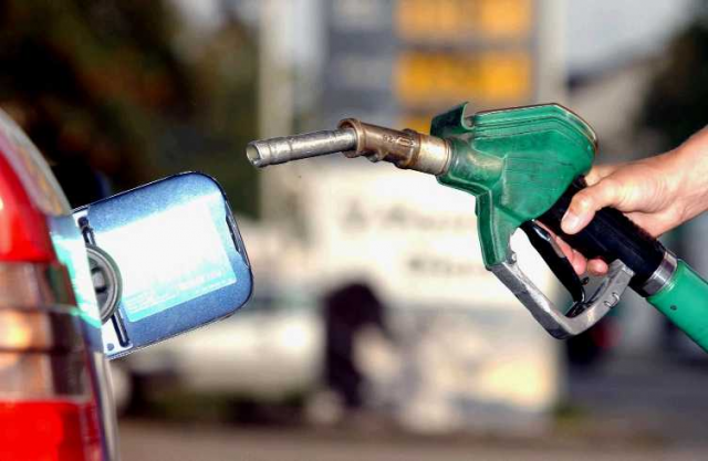 Billiger Tanken Europaweit auch im Urlaub  Diesel oder Benzin  ! - Stellenmarkt - Grafenstein