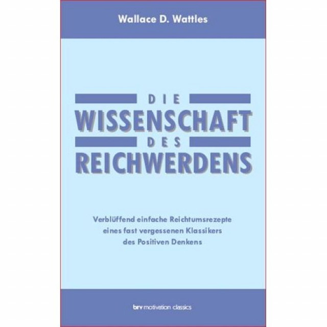 Das Geheimnis - Lernen Lehren Lesen - 