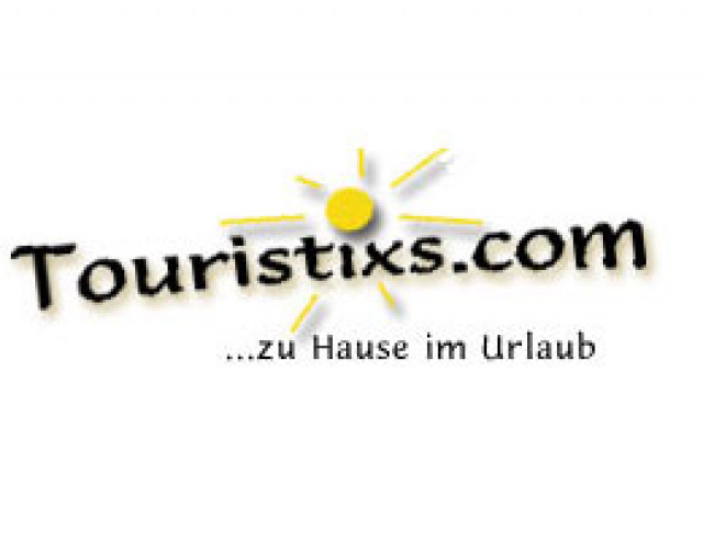 Www.Touristixs.com - Urlaub Reise - 