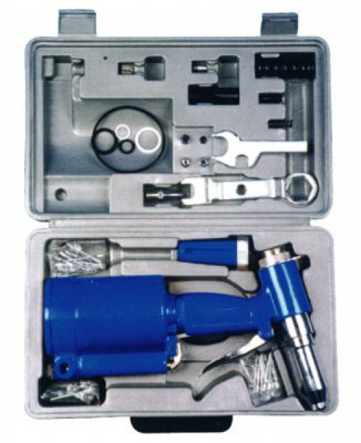 Druckluftwerkzeuge - Handwerk Hausbau Garten - Dillingen