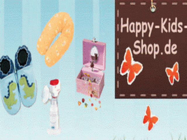 Bald ist Weihnachten! GESCHENK - Baby und Kind - 