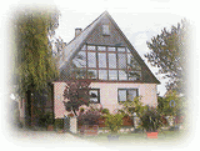 Ferienwohnung / Mittelfranken - Vermietungen - gerolfingen