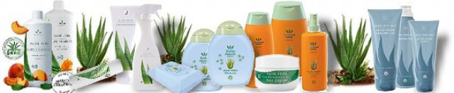 THE WORLD OF WELLNESS & BEAUTY - Wellness Gesundheit - Hamburg