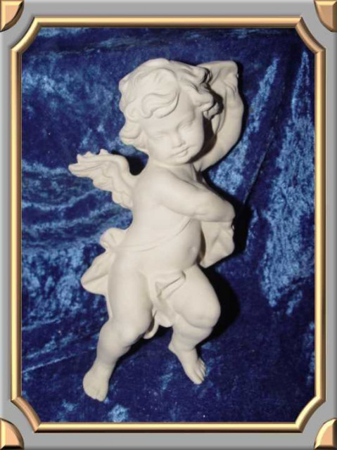 Sie suchen ein Geschenk ? - Dienstleistungen Business Gewerbe - Pfaffenhofen