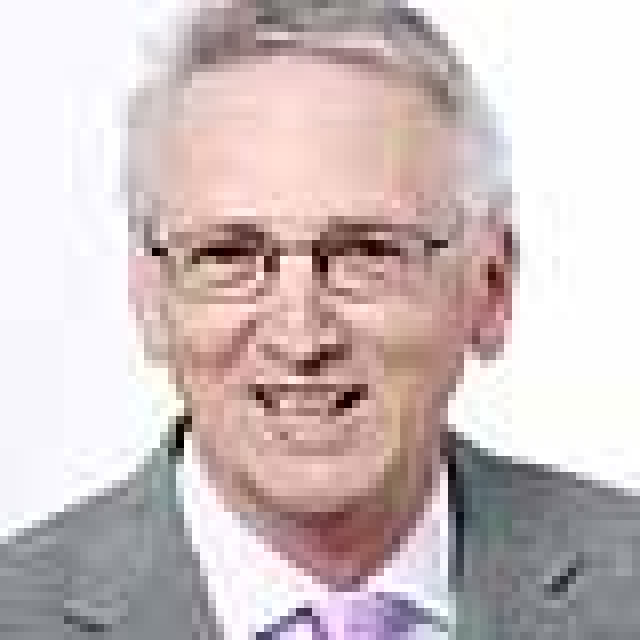 Weniger Streß? Mehr Spaß? - Dienstleistungen Business Gewerbe - Buchholz