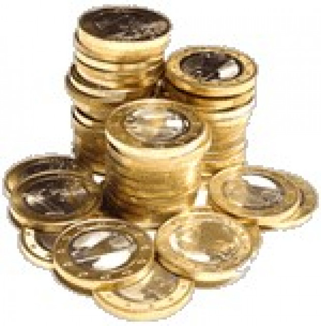 850 EURO i. INTERNET NEBENBEI? - Dienstleistungen Business Gewerbe - Hennigsdorf