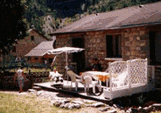 Süd-Frankreich! Gorges du Tarn - Urlaub Reise - Göttingen