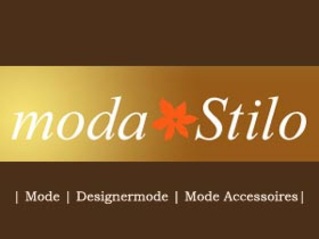| Mode | Designermode | - Kleidung Schmuck Accessoires - Hamburg