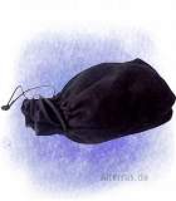 Liebeszauber  Partnerrückfüh - Kommunikation - neuberg