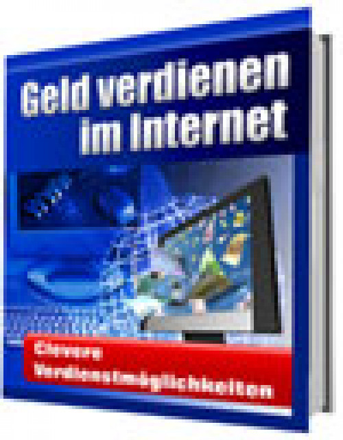 Ebooks sofort auf Ihrem PC - Lernen Lehren Lesen - Niederkassel