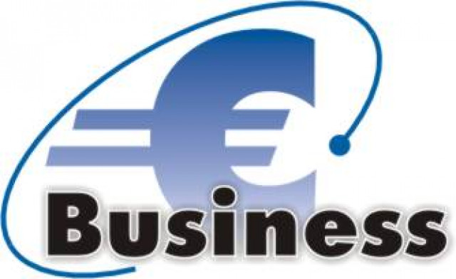 Internet Geschäft zu verkaufen - Dienstleistungen Business Gewerbe - Brüssel