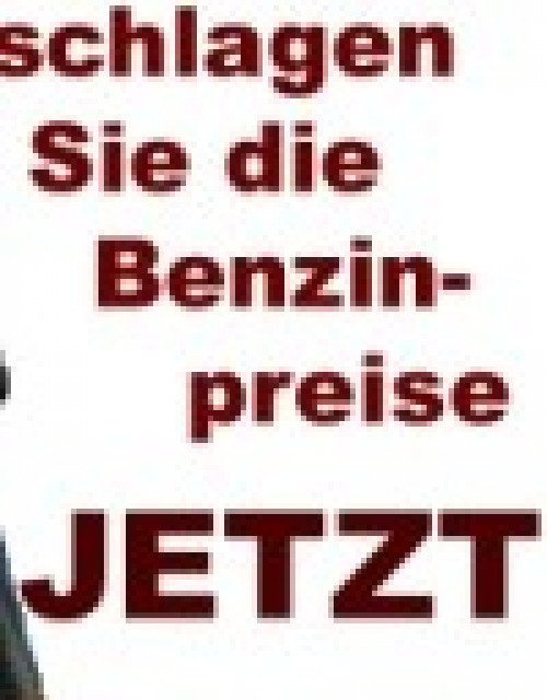 Revolution für uns Autofahrer! - Auto Zubehoer - Monheim/Düssldorf