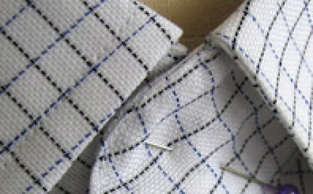 Hemden nach Maß - Kleidung Schmuck Accessoires - Berlin