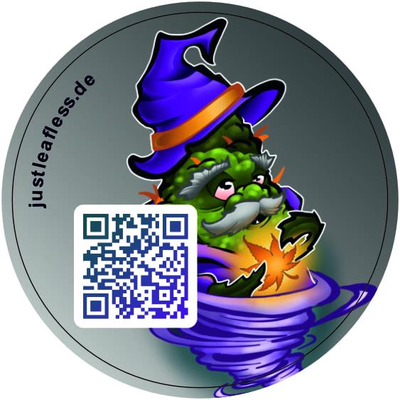 K2 Tsunami CBD Buds - Wellness Gesundheit - Leipzig