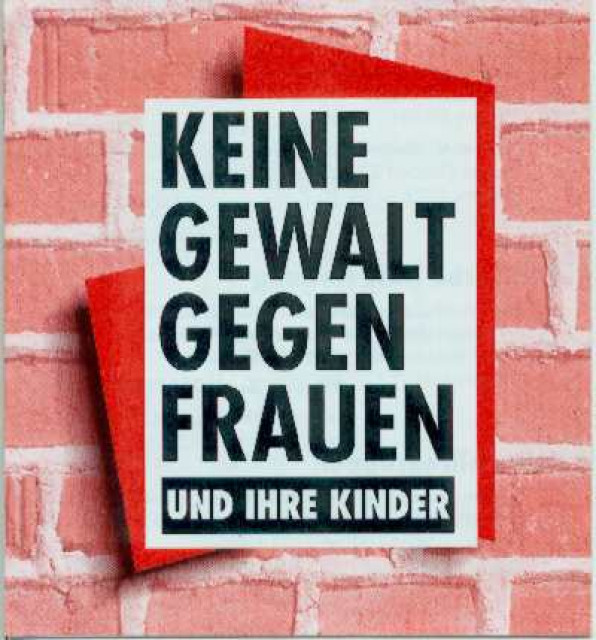 Margarete Milasevic Stiftung - Baby und Kind - Schweinfurt