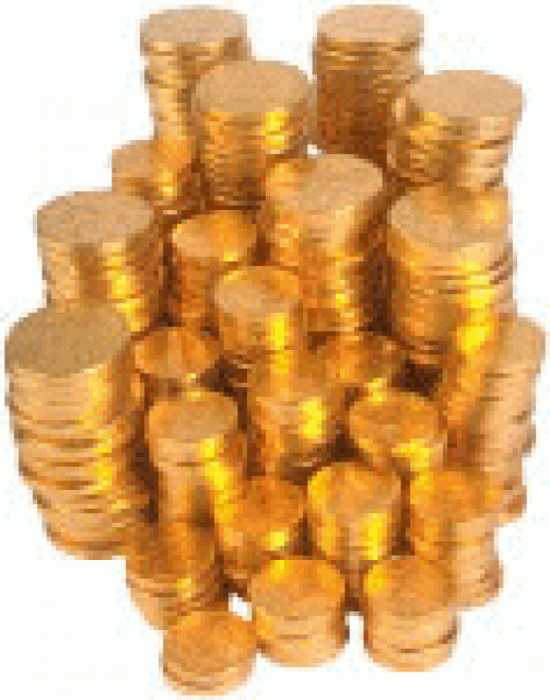 Hier Ebook: Geld verdienen - Sonstige Anzeigen - 