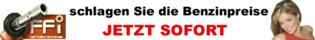 Sparen b. Fahren und verdienen - Dienstleistungen Business Gewerbe - Oberkochen