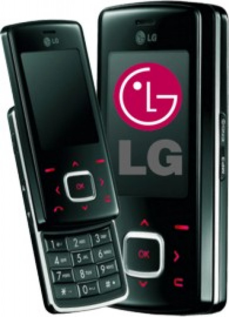 Top- Handys zum Minuspreis - Telekommunikation - Bremen