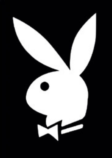 Playboy Bekleidung Tanktop - Kleidung Schmuck Accessoires - Wittstock