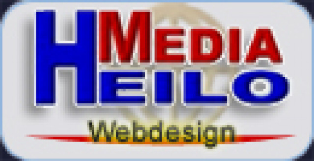 Homepage kostengünstig - Dienstleistungen Business Gewerbe - Schwäbisch Gmü
