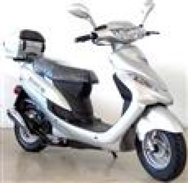 Unschlagbar Familien-ANGEBOT T - Motorraeder und Teile nach Marken - 