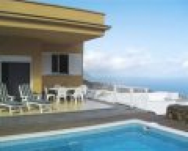 Spanien-Urlaub-Spezial - Urlaub Reise - Stockerau