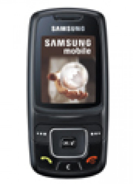 Genion S + Handy OHNEGrundgeb. - Telekommunikation - Gera