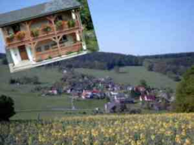 Urlaub-in-sachsen  deee - Urlaub Reise - Wilthen