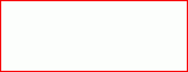 Billigflugtickets weltweit - Eintrittskarten Tickets - Koeln (Braunsfeld)