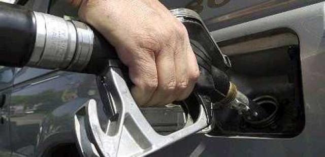 Bis 14% Benzin/Diesel sparen! - Autos nach Marken - Meschede