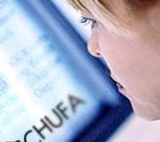 Kredit ohne SCHUFA-Auskunft !? - Dienstleistungen Business Gewerbe - Bundesweit