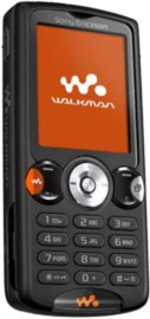 Top Handy + 150 EUR Auszahlung - Telekommunikation - Waldorf