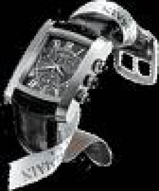 Www.watch-out-online.de - Kleidung Schmuck Accessoires - Stadtlohn