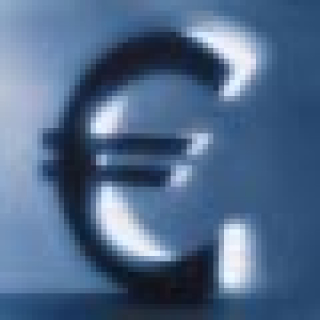 ! ! Suche Teampartner ! ! - Dienstleistungen Business Gewerbe - Brilon