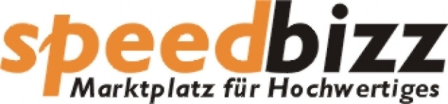 Www.speedbizz.de - Promotion Pressemitteilungen - St. Augustin