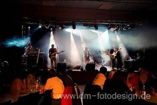 Coverband sucht Keyboarder - Musik - Neuenstadt am Ko