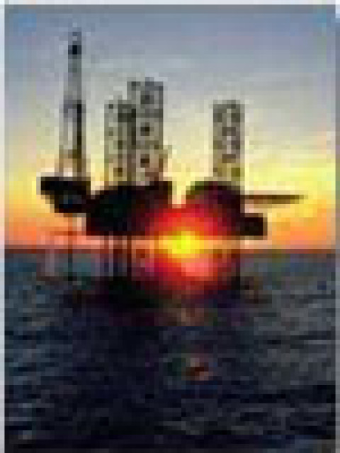 Montage Jobs in Dubai & Kuwait - Dienstleistungen Business Gewerbe - 
