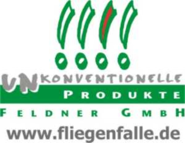 Lebensmittelmotten fliegen !! - Dienstleistungen Business Gewerbe - Waldsee