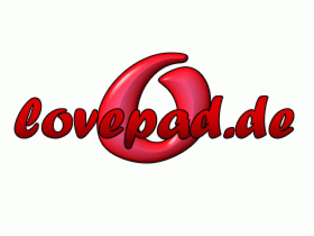 Lovepad.de - Kommunikation - göttingen